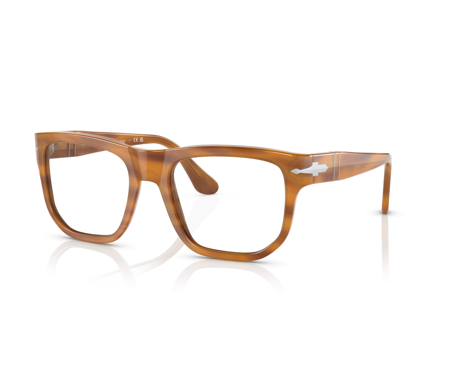 PERSOL - PO3306S - 960/GH - 55