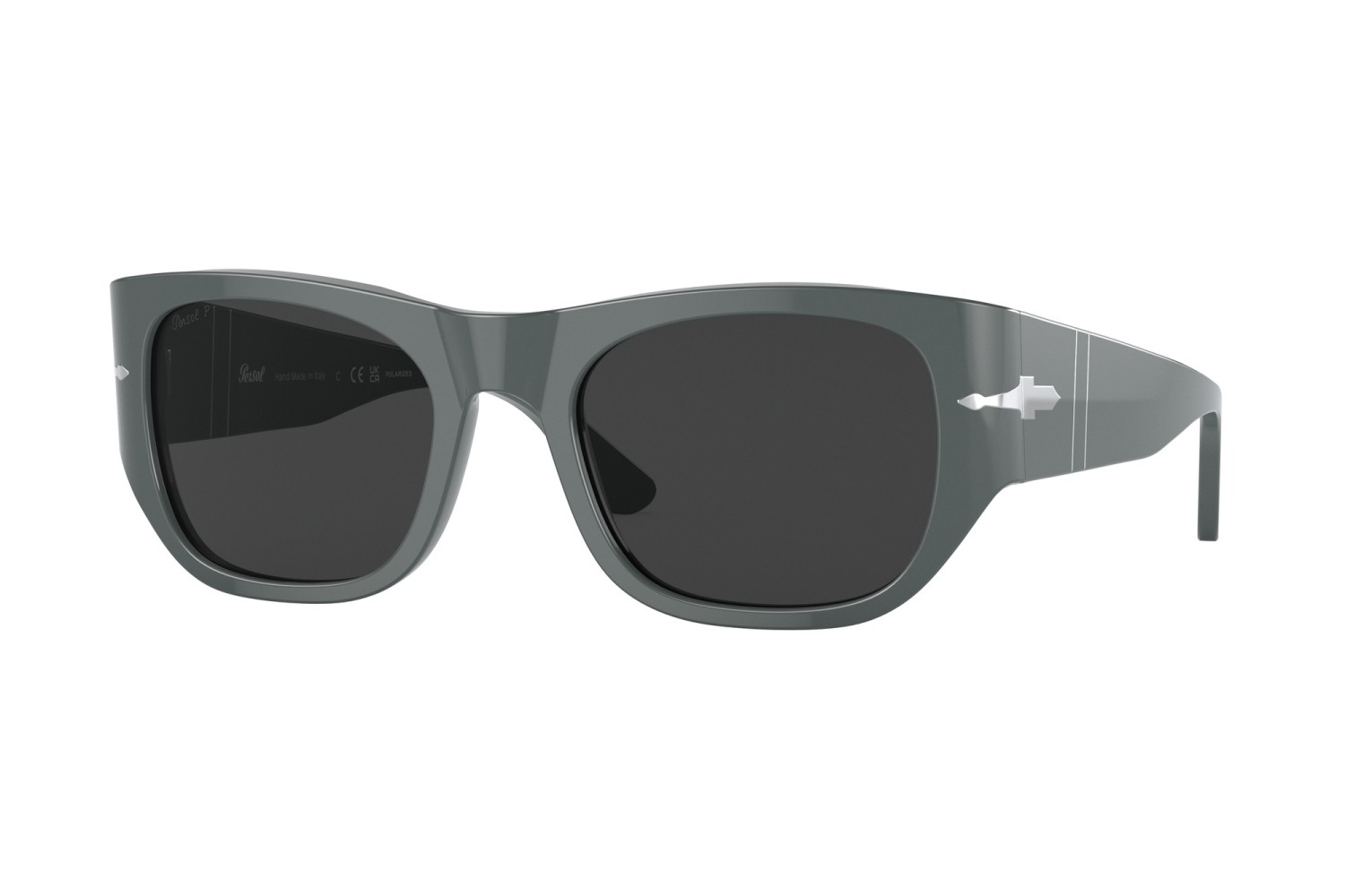PERSOL - PO3308S - 117348 - 54