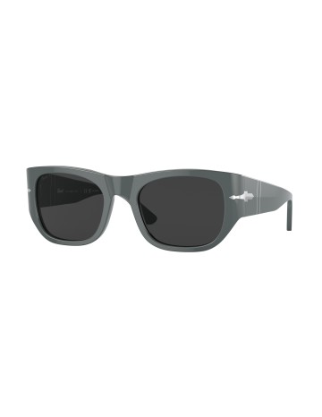 PERSOL - PO3308S - 117348 - 54