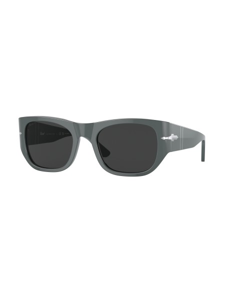 PERSOL - PO3308S - 117348 - 54