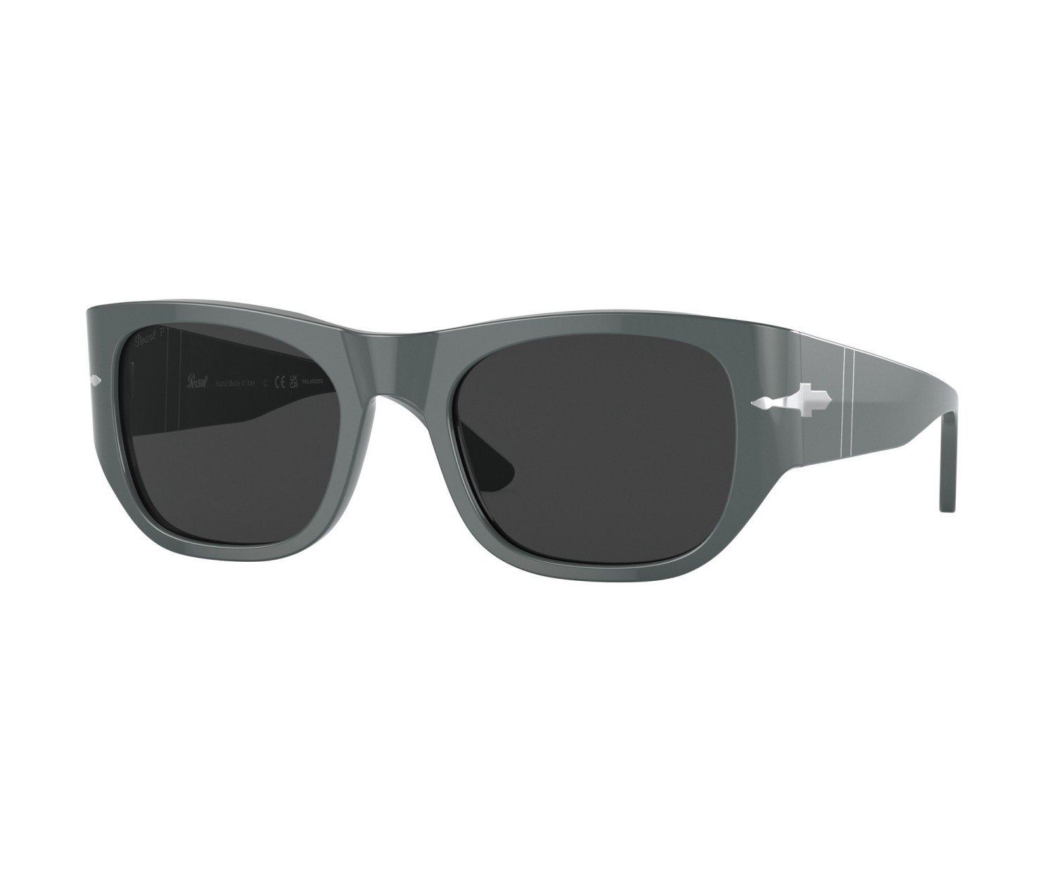 PERSOL - PO3308S - 117348 - 54