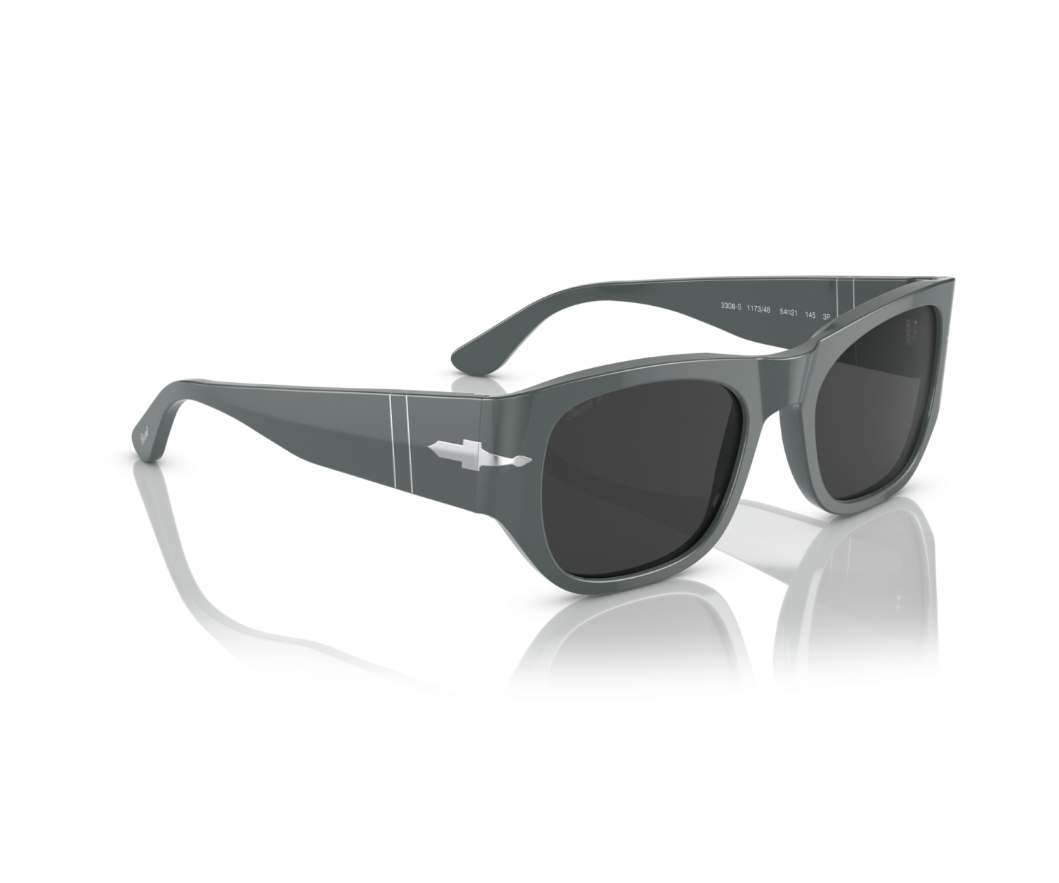 PERSOL - PO3308S - 117348 - 54