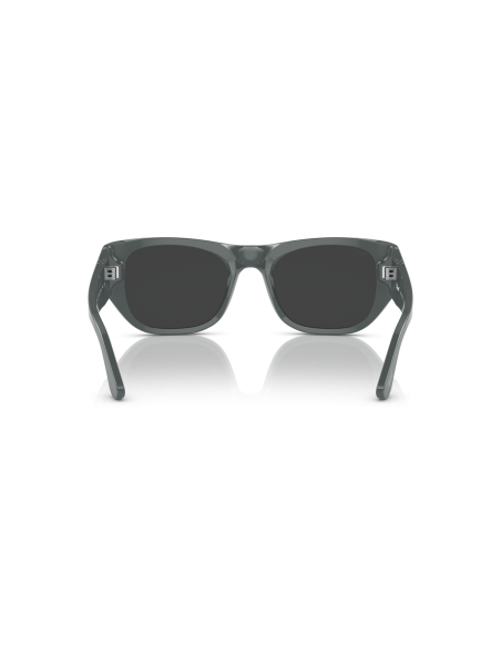 PERSOL - PO3308S - 117348 - 54
