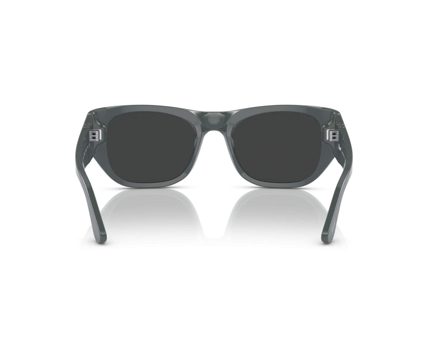 PERSOL - PO3308S - 117348 - 54