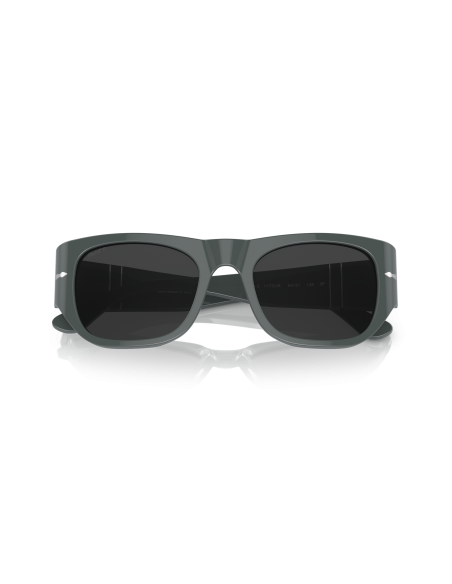 PERSOL - PO3308S - 117348 - 54