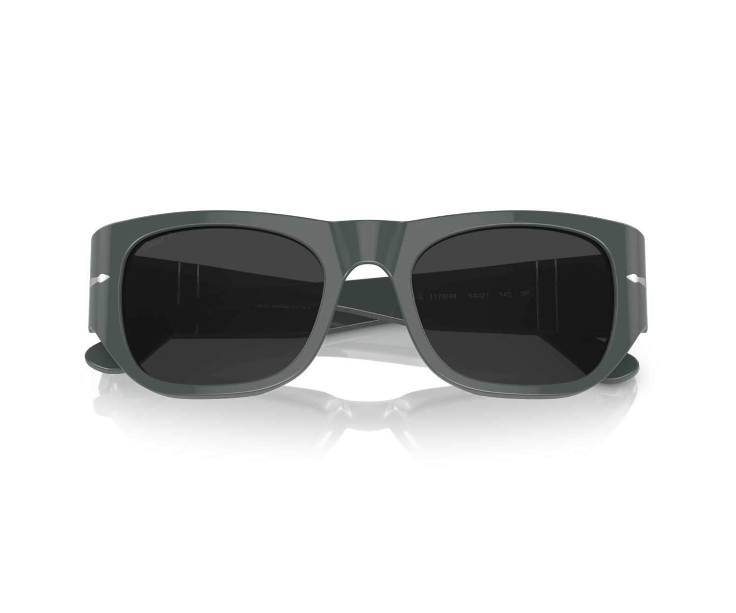 PERSOL - PO3308S - 117348 - 54
