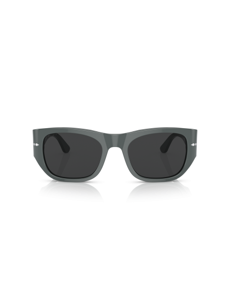 PERSOL - PO3308S - 117348 - 54