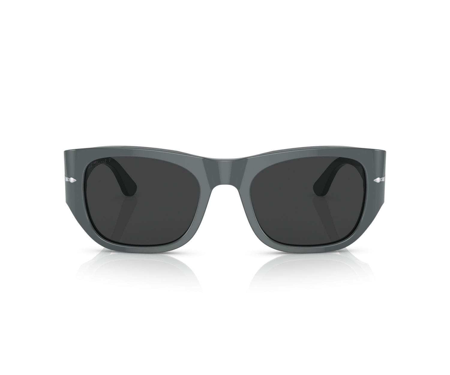 PERSOL - PO3308S - 117348 - 54