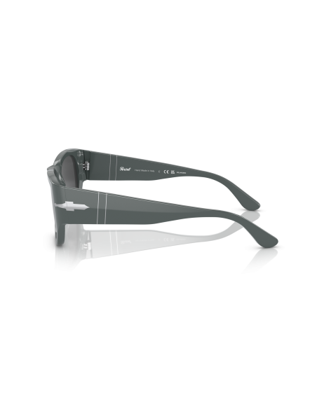 PERSOL - PO3308S - 117348 - 54