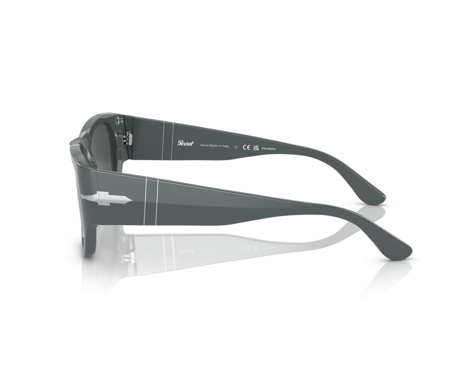 PERSOL - PO3308S - 117348 - 54