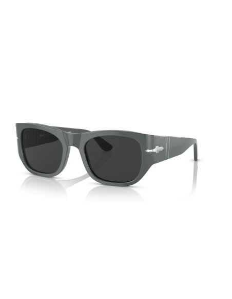 PERSOL - PO3308S - 117348 - 54