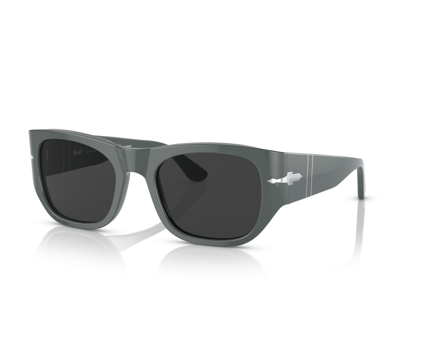 PERSOL - PO3308S - 117348 - 54