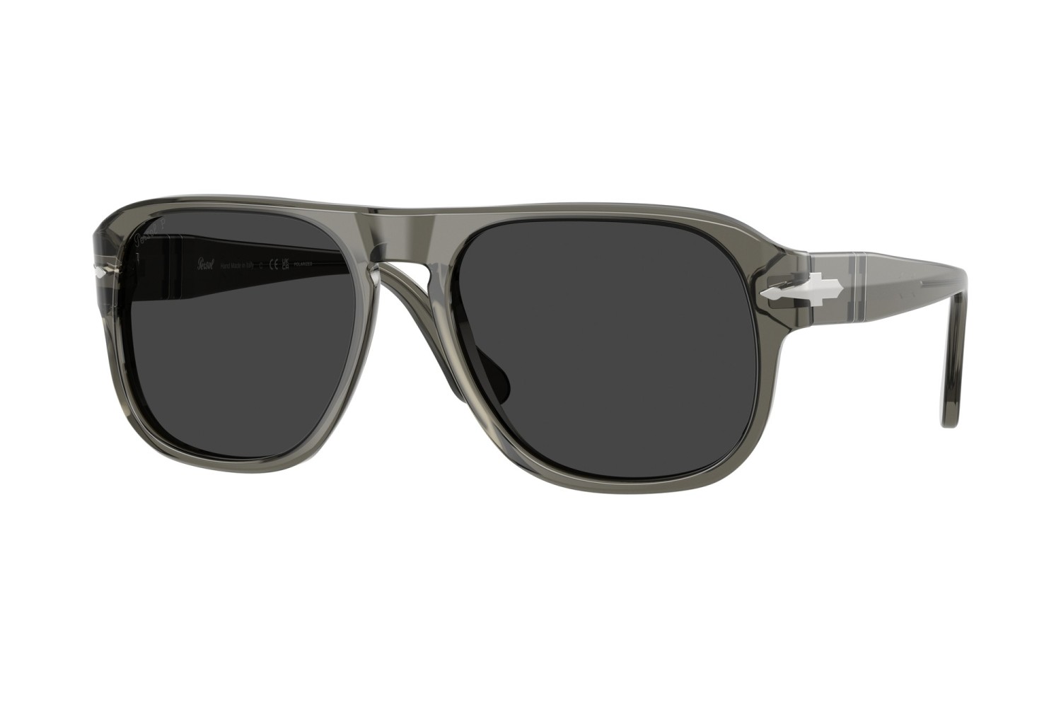 PERSOL - JEAN - PO3310S - 110348 - 57