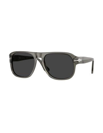 PERSOL - JEAN - PO3310S - 110348 - 57