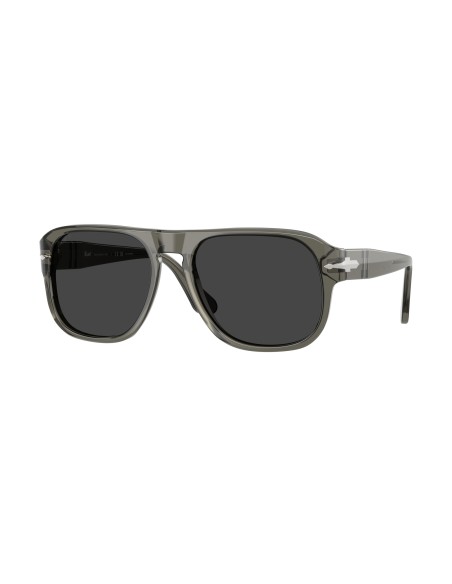 PERSOL - JEAN - PO3310S - 110348 - 57