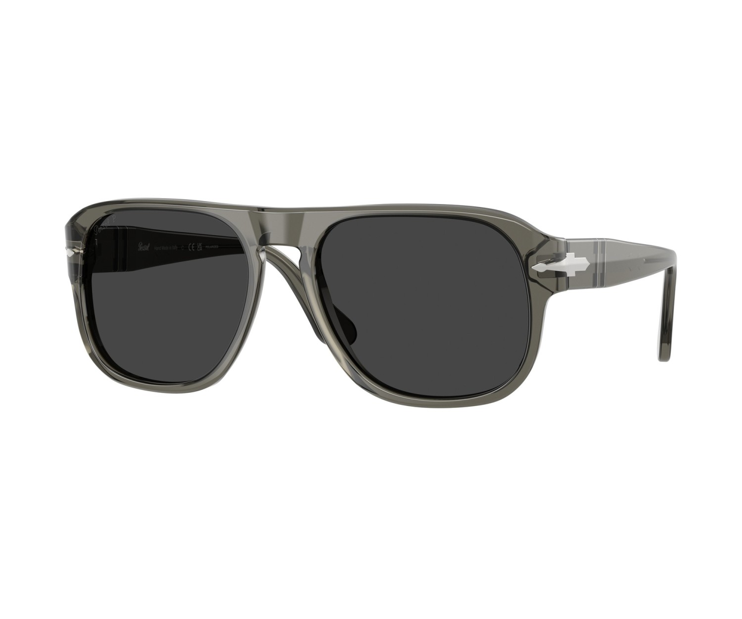 PERSOL - JEAN - PO3310S - 110348 - 57