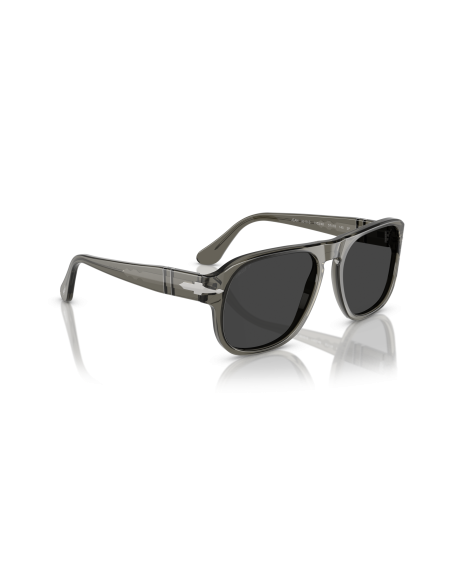 PERSOL - JEAN - PO3310S - 110348 - 57