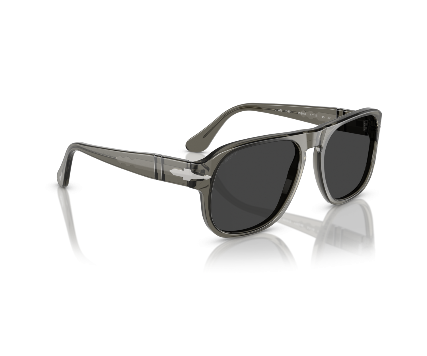 PERSOL - JEAN - PO3310S - 110348 - 57