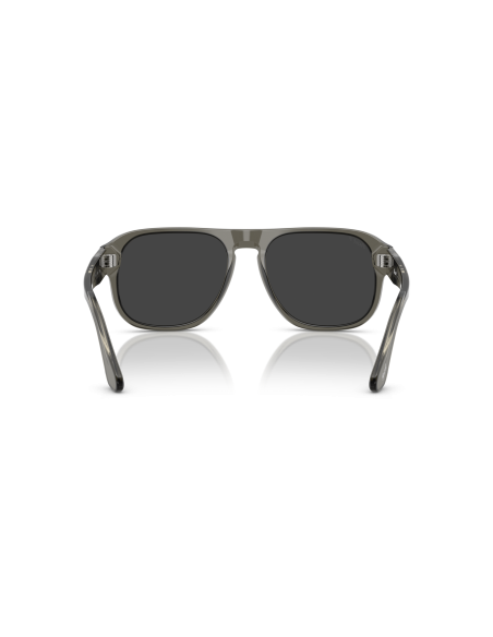 PERSOL - JEAN - PO3310S - 110348 - 57