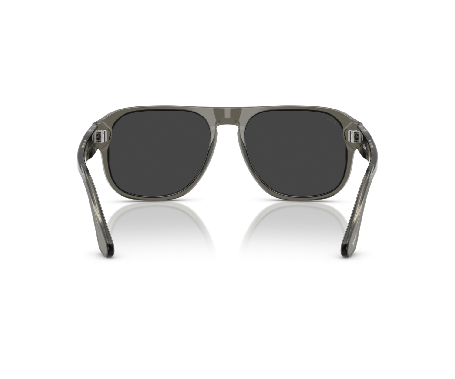 PERSOL - JEAN - PO3310S - 110348 - 57