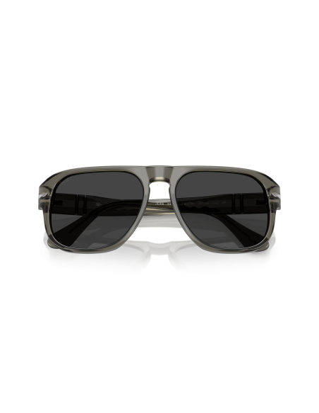 PERSOL - JEAN - PO3310S - 110348 - 57