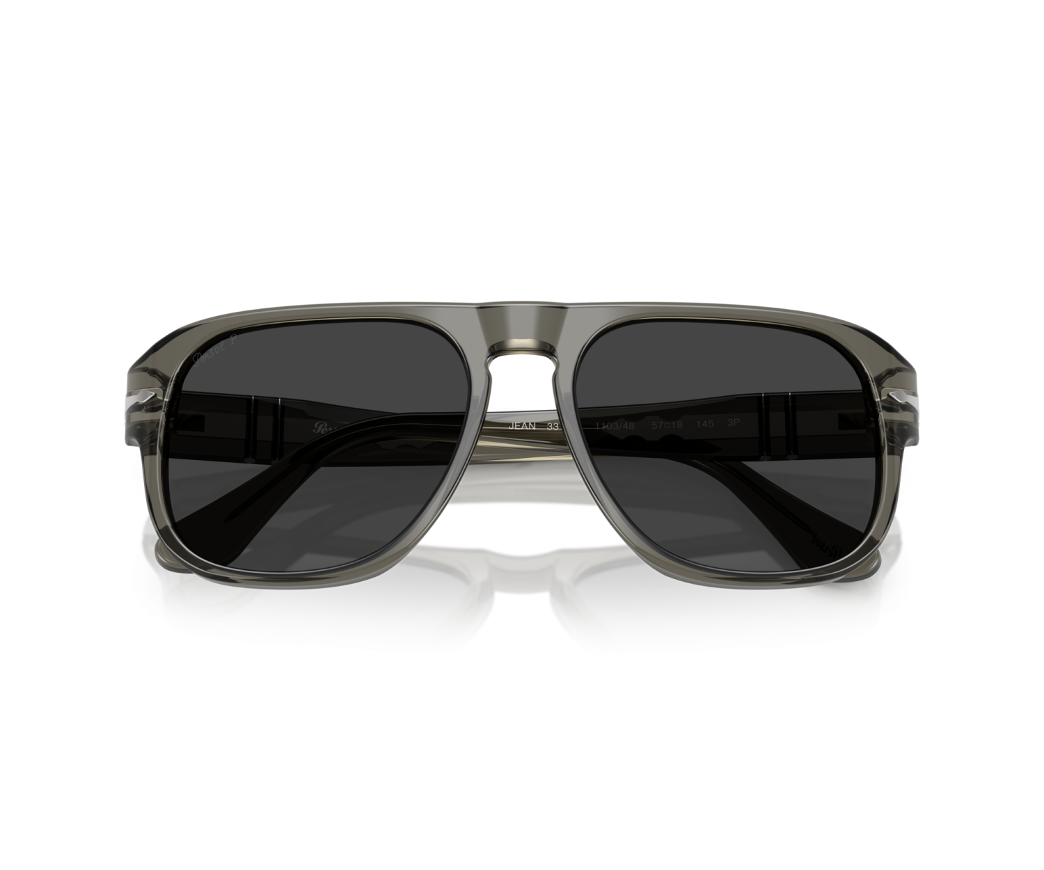 PERSOL - JEAN - PO3310S - 110348 - 57