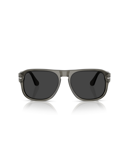 PERSOL - JEAN - PO3310S - 110348 - 57