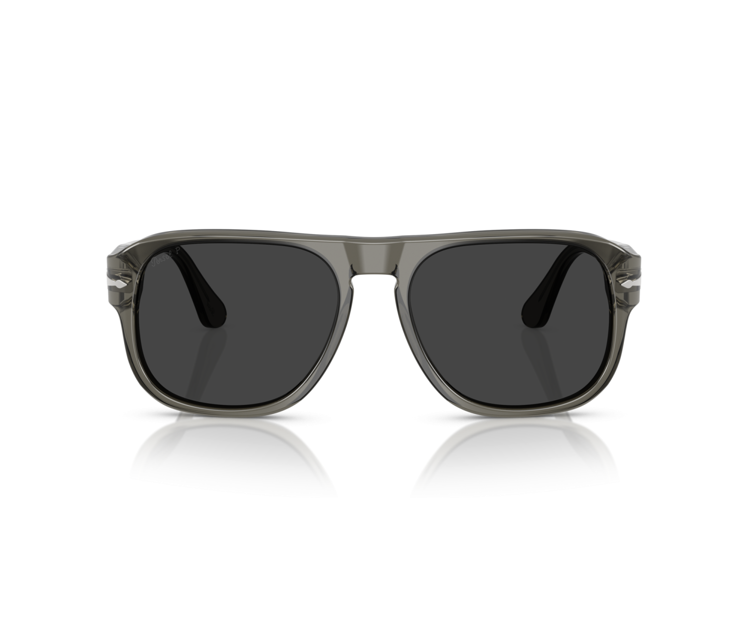 PERSOL - JEAN - PO3310S - 110348 - 57