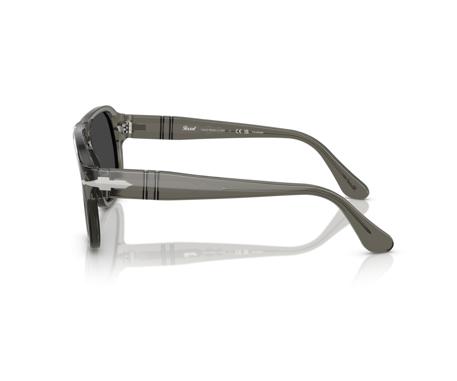 PERSOL - JEAN - PO3310S - 110348 - 57