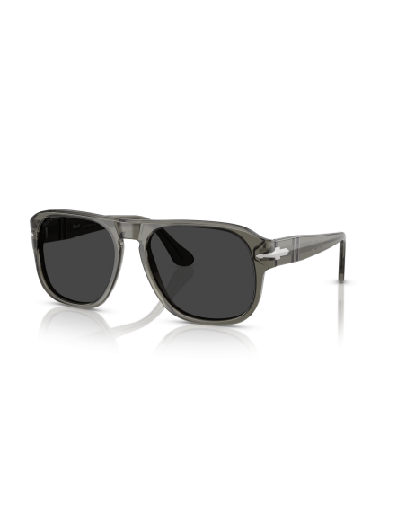 PERSOL - JEAN - PO3310S - 110348 - 57