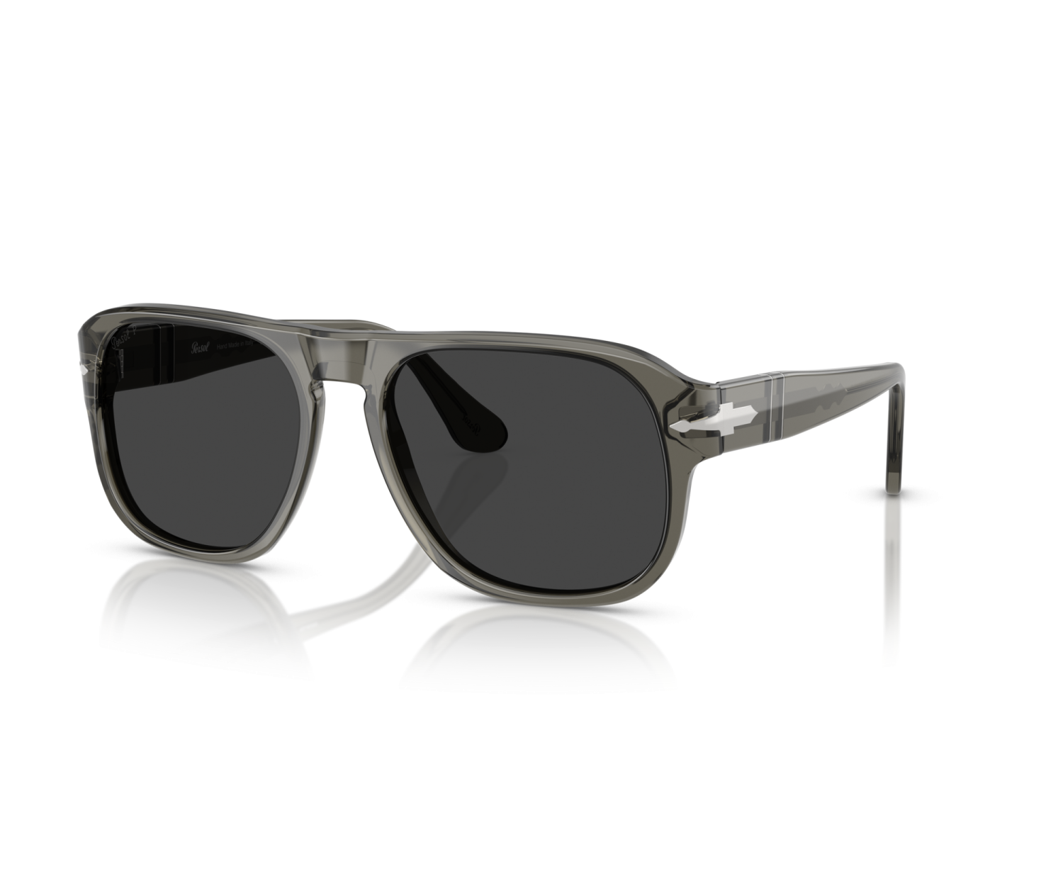 PERSOL - JEAN - PO3310S - 110348 - 57