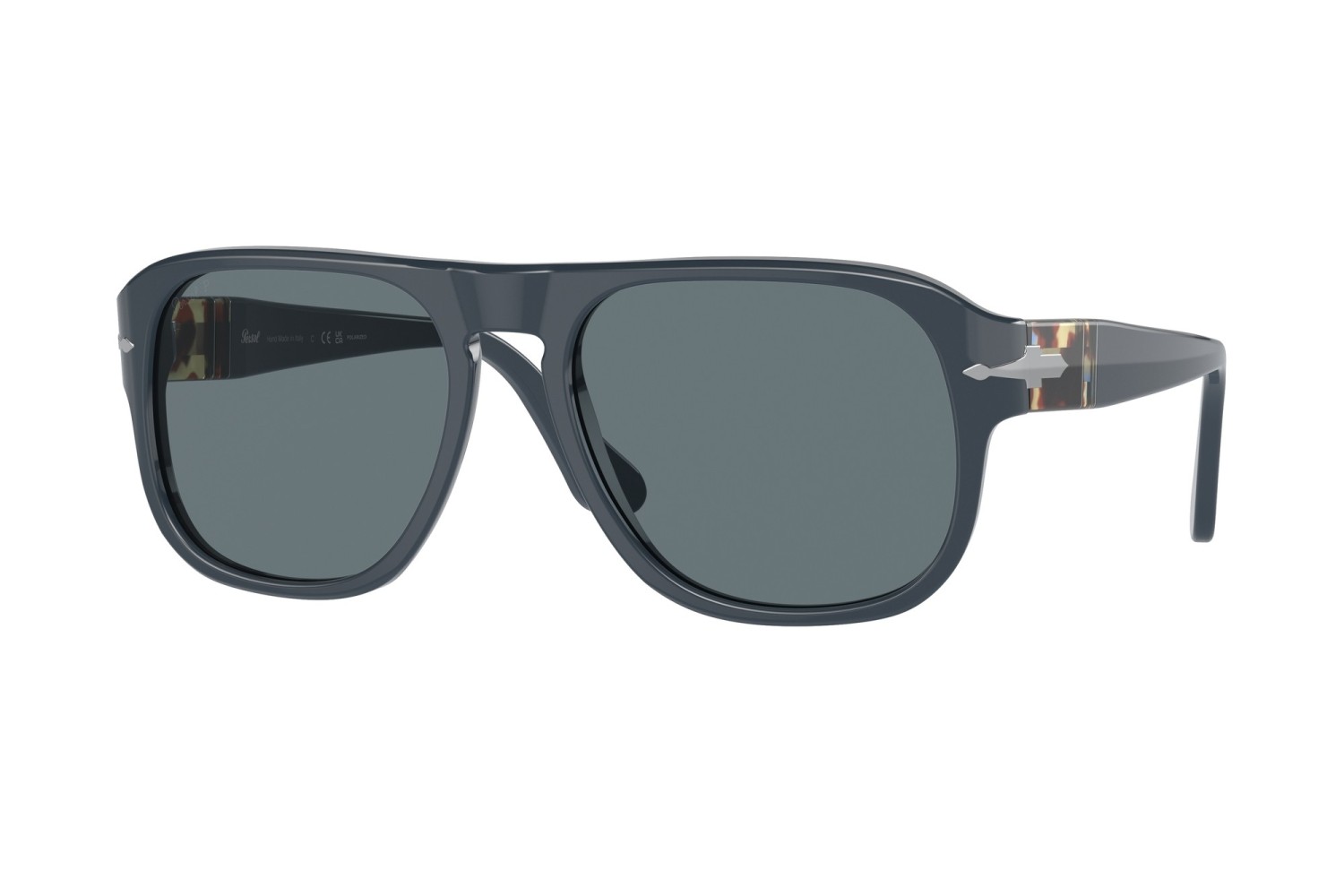 PERSOL - JEAN - PO3310S - 11893R - 57