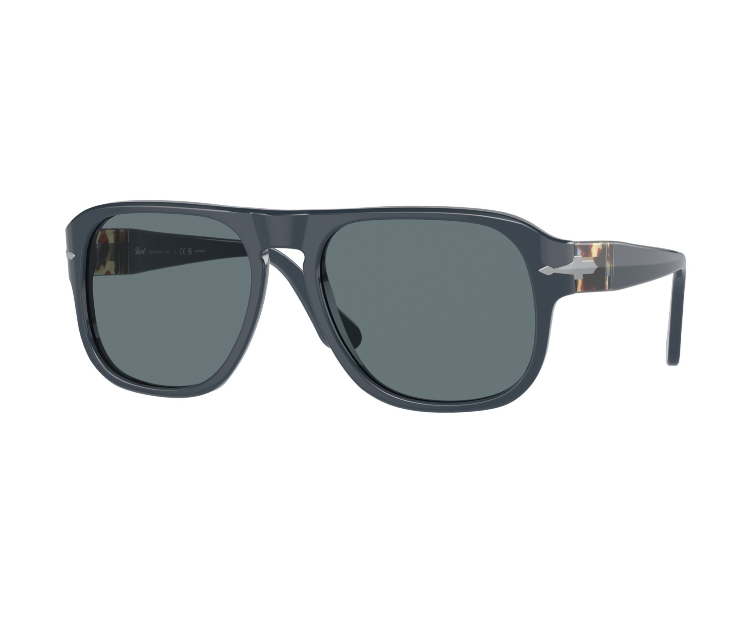 PERSOL - JEAN - PO3310S - 11893R - 57