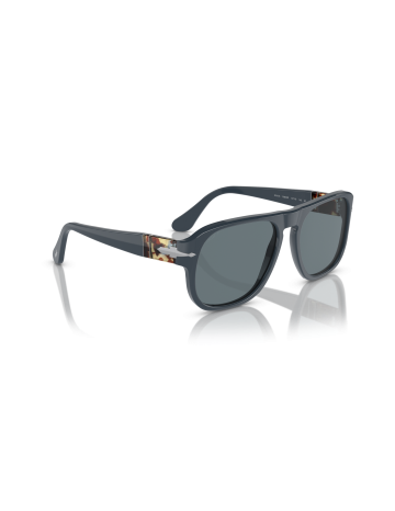 PERSOL - JEAN - PO3310S - 11893R - 57 2