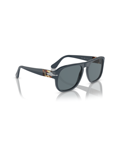 PERSOL - JEAN - PO3310S - 11893R - 57