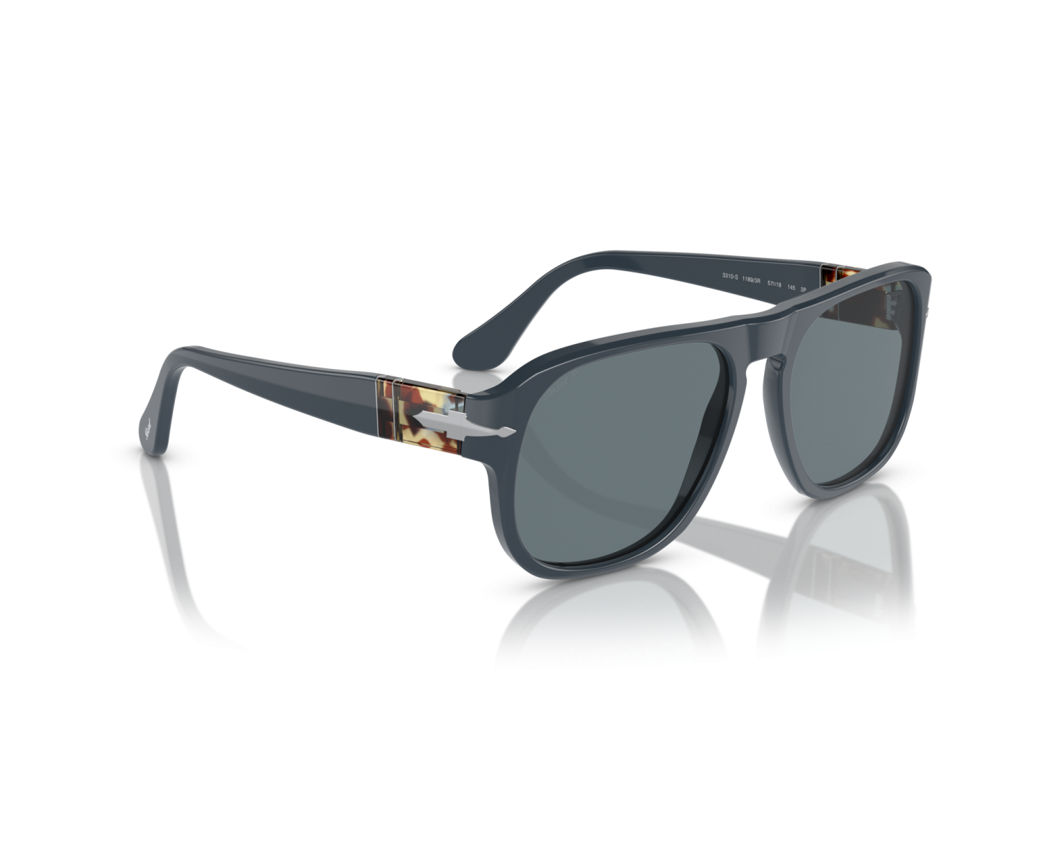PERSOL - JEAN - PO3310S - 11893R - 57