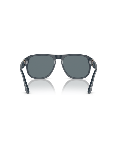 PERSOL - JEAN - PO3310S - 11893R - 57