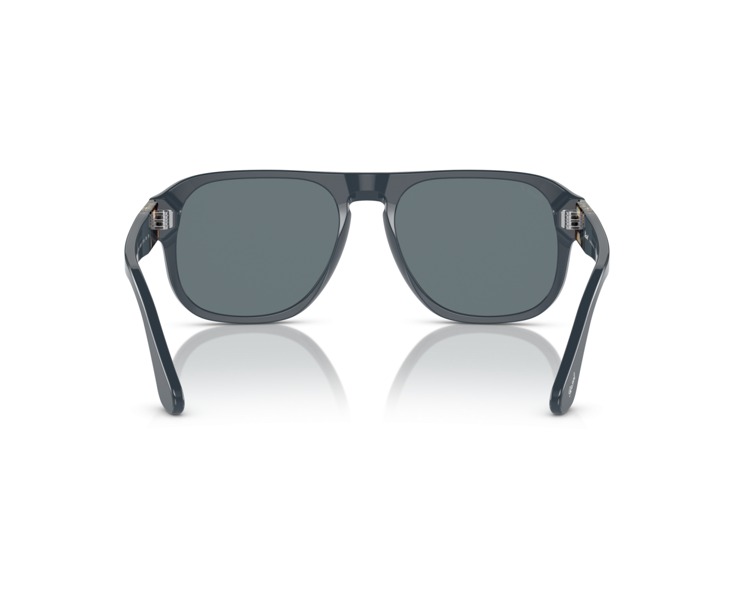 PERSOL - JEAN - PO3310S - 11893R - 57