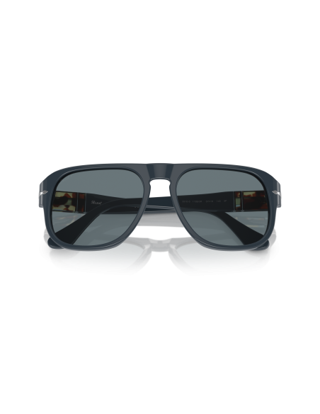 PERSOL - JEAN - PO3310S - 11893R - 57