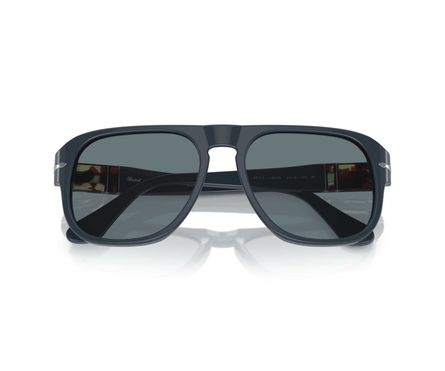 PERSOL - JEAN - PO3310S - 11893R - 57
