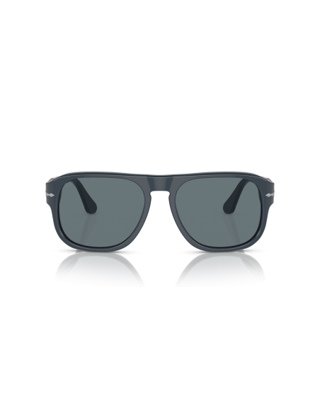 PERSOL - JEAN - PO3310S - 11893R - 57