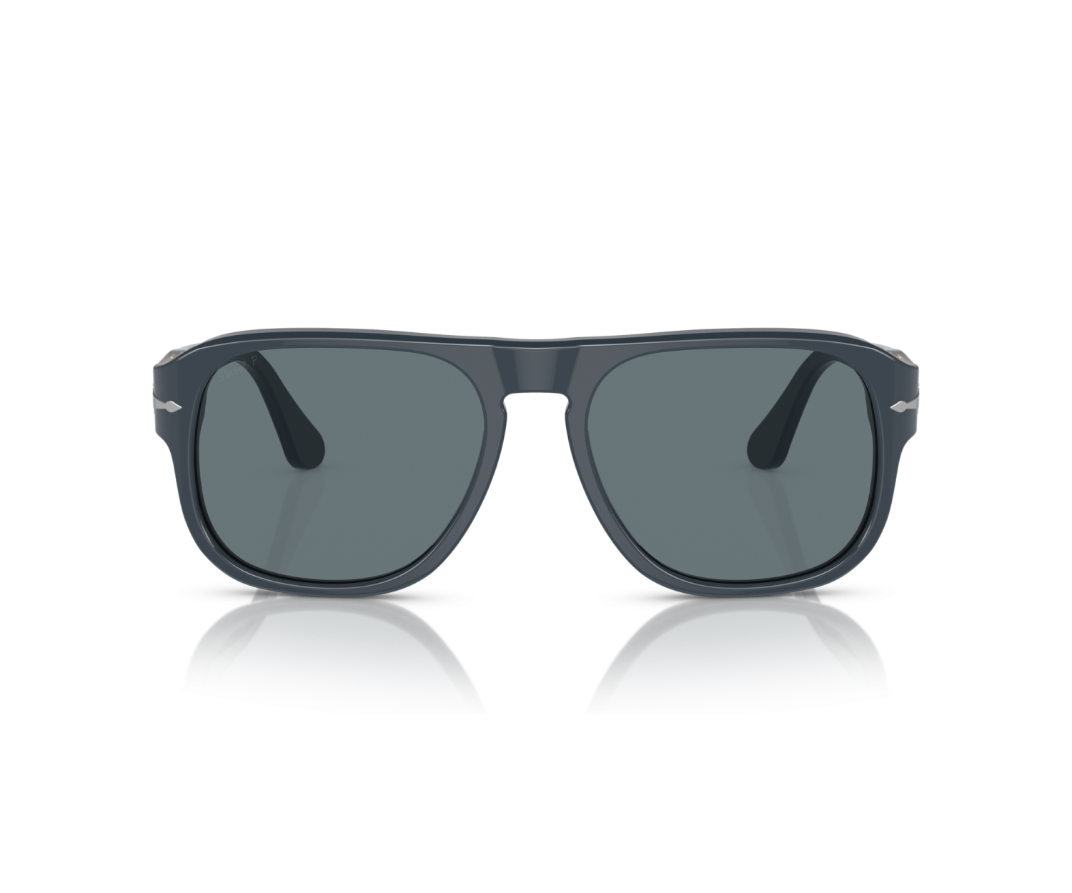 PERSOL - JEAN - PO3310S - 11893R - 57