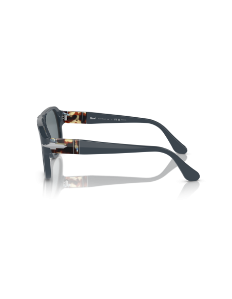 PERSOL - JEAN - PO3310S - 11893R - 57
