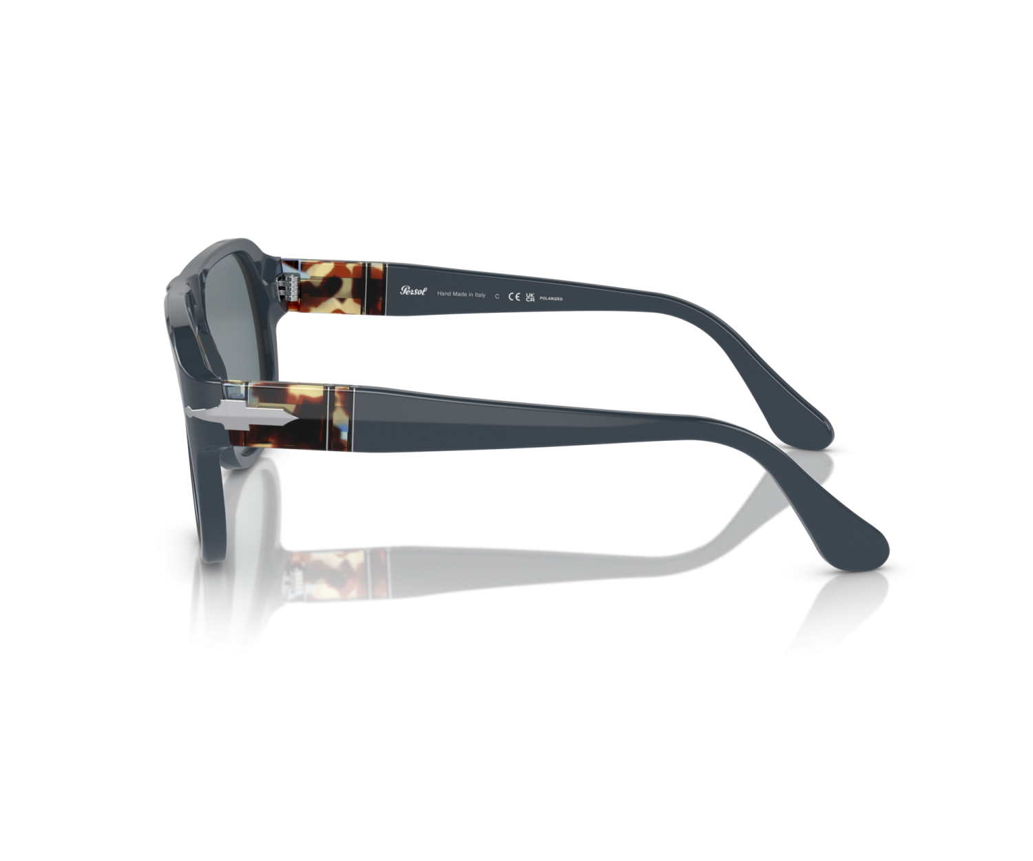 PERSOL - JEAN - PO3310S - 11893R - 57