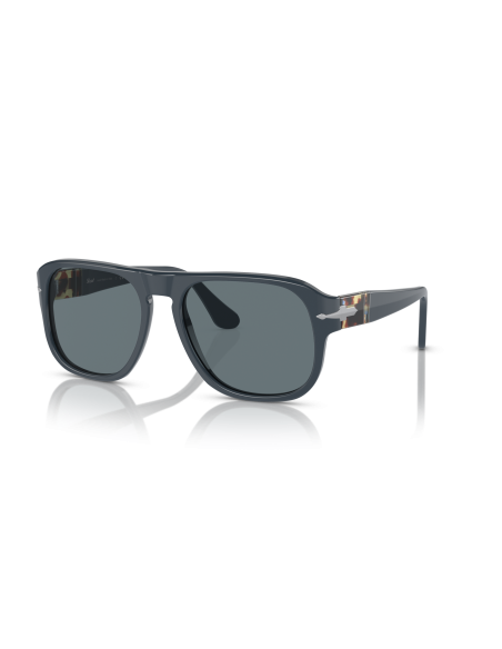 PERSOL - JEAN - PO3310S - 11893R - 57