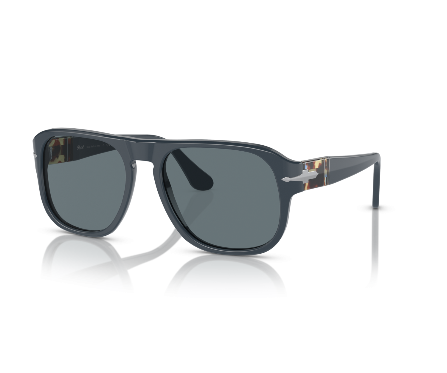 PERSOL - JEAN - PO3310S - 11893R - 57