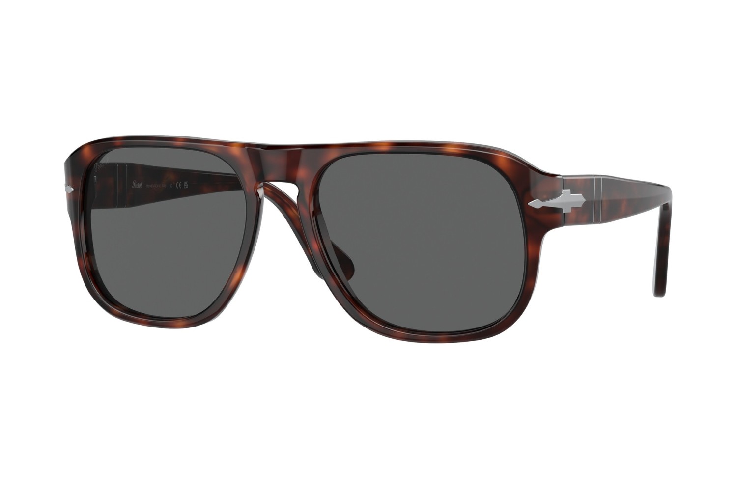 PERSOL - JEAN - PO3310S - 24/B1 - 57