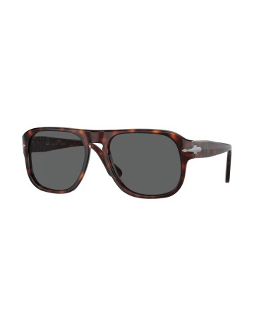 PERSOL - JEAN - PO3310S - 24/B1 - 57
