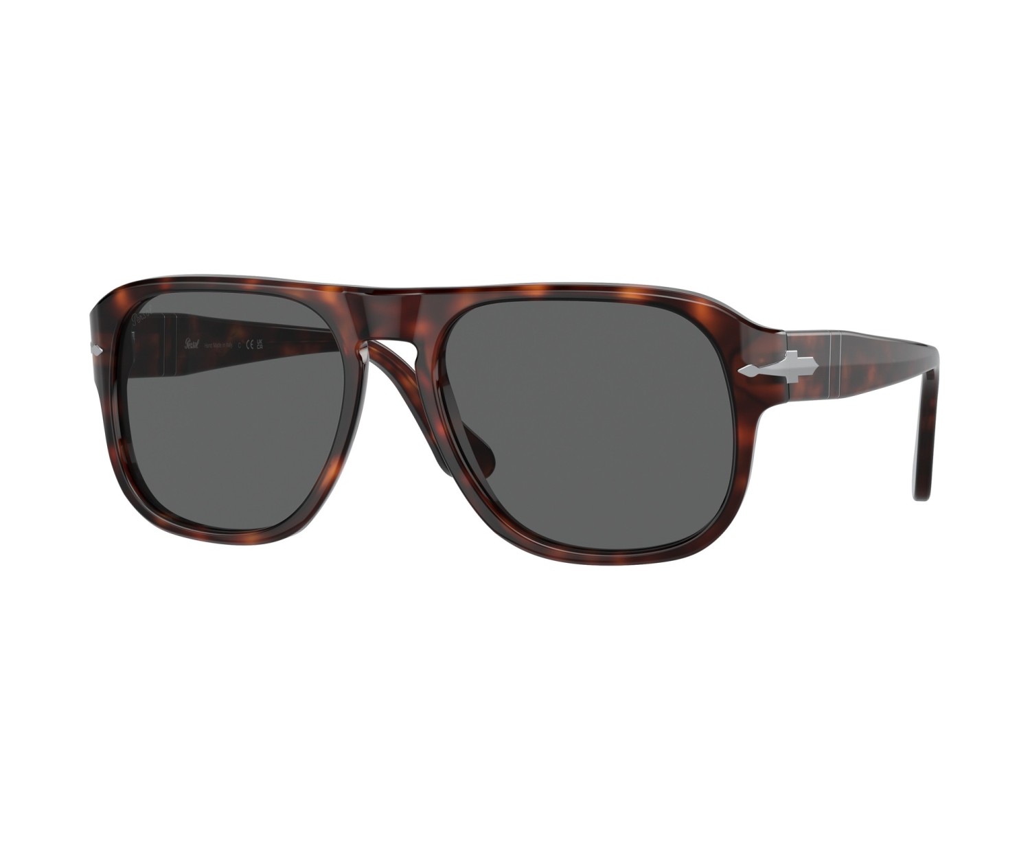 PERSOL - JEAN - PO3310S - 24/B1 - 57