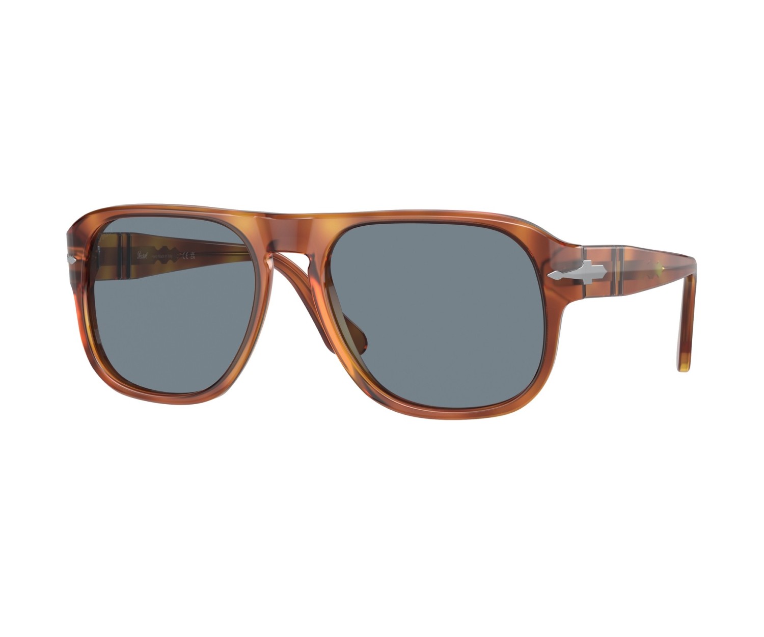 PERSOL - JEAN - PO3310S - 96/56 - 57
